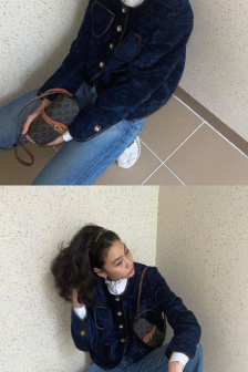 免费观看60分钟高清电视剧两个人广告