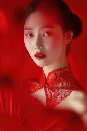 国产精品久久久久久吹潮